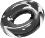 http://text-o